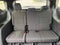2026 Chevrolet Traverse LT w/2LT
