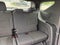 2026 Chevrolet Traverse LT w/2LT