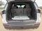2026 Chevrolet Traverse LT w/2LT
