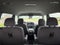 2026 Chevrolet Traverse LT w/2LT