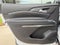 2026 Chevrolet Traverse LT w/2LT