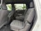 2026 Chevrolet Traverse LT w/2LT