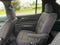 2026 Chevrolet Traverse LT w/2LT