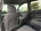 2026 Chevrolet Traverse LT w/2LT