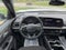 2026 Chevrolet Traverse LT w/2LT
