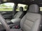 2026 Chevrolet Traverse LT w/2LT