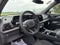 2026 Chevrolet Traverse LT w/2LT