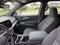 2026 Chevrolet Traverse LT w/2LT