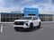 2026 Chevrolet Traverse LT w/2LT