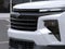 2026 Chevrolet Traverse LT w/2LT