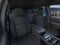 2026 Chevrolet Traverse LT w/2LT