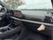 2026 Chevrolet Traverse LT w/2LT