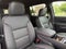 2026 Chevrolet Traverse LT w/2LT