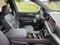 2026 Chevrolet Traverse LT w/2LT