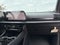 2026 Chevrolet Traverse LT w/2LT