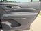 2026 Chevrolet Traverse LT w/2LT