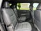 2026 Chevrolet Traverse LT w/2LT