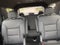 2026 Chevrolet Traverse LT w/2LT