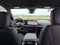 2026 Chevrolet Traverse LT w/2LT