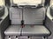 2026 Chevrolet Traverse LT w/2LT