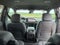 2026 Chevrolet Traverse LT w/2LT