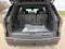 2026 Chevrolet Traverse LT w/2LT