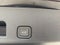 2026 Chevrolet Traverse LT w/2LT