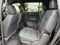 2026 Chevrolet Traverse LT w/2LT