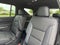2026 Chevrolet Traverse LT w/2LT
