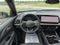 2026 Chevrolet Traverse LT w/2LT