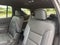 2026 Chevrolet Traverse LT w/2LT