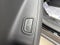 2026 Chevrolet Traverse LT w/2LT