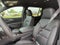 2026 Chevrolet Traverse LT w/2LT