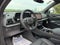2026 Chevrolet Traverse LT w/2LT