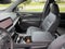 2026 Chevrolet Traverse LT w/2LT