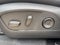 2026 Chevrolet Traverse LT w/2LT