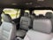 2026 Chevrolet Traverse LT w/2LT