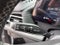 2027 Chevrolet Traverse LT w/2LT