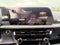 2027 Chevrolet Traverse LT w/2LT