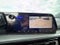 2027 Chevrolet Traverse LT w/2LT