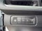 2027 Chevrolet Traverse LT w/2LT