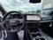 2027 Chevrolet Traverse LT w/2LT