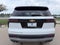 2027 Chevrolet Traverse LT w/2LT