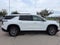 2027 Chevrolet Traverse LT w/2LT