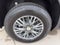 2027 Chevrolet Traverse LT w/2LT