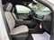 2027 Chevrolet Traverse LT w/2LT