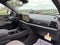 2027 Chevrolet Traverse LT w/2LT
