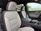 2027 Chevrolet Traverse LT w/2LT
