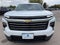2027 Chevrolet Traverse LT w/2LT