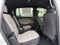 2027 Chevrolet Traverse LT w/2LT